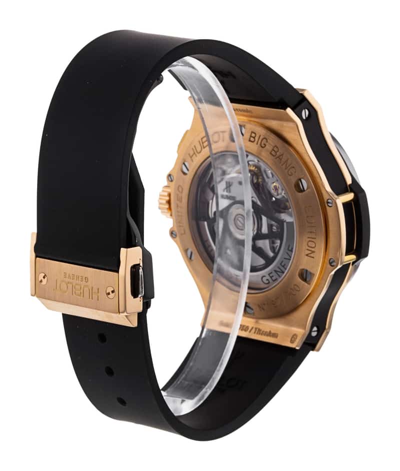 Hublot Big Bang 310.PT.1180.RX